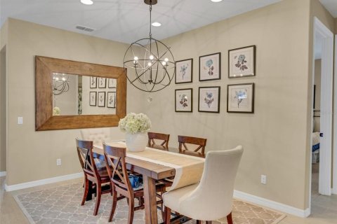 Villa ou maison à vendre à Davenport, Floride: 3 chambres, 196.58 m2 № 1566796 - photo 20