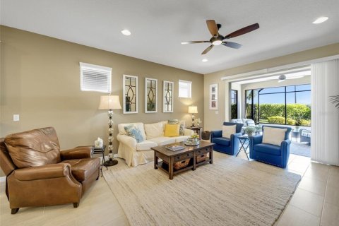 Villa ou maison à vendre à Davenport, Floride: 3 chambres, 196.58 m2 № 1566796 - photo 13