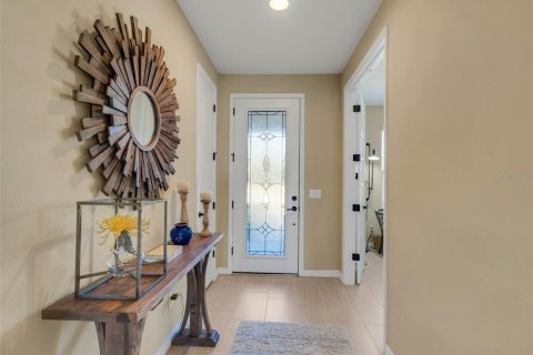 Villa ou maison à vendre à Davenport, Floride: 3 chambres, 196.58 m2 № 1566796 - photo 9