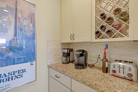 Villa ou maison à vendre à Davenport, Floride: 3 chambres, 196.58 m2 № 1566796 - photo 18