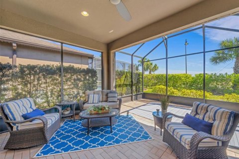 Villa ou maison à vendre à Davenport, Floride: 3 chambres, 196.58 m2 № 1566796 - photo 7