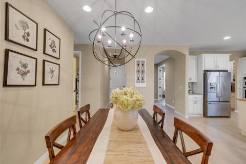 Villa ou maison à vendre à Davenport, Floride: 3 chambres, 196.58 m2 № 1566796 - photo 19