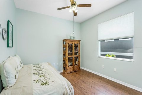 House in Land O' Lakes, Florida 3 bedrooms, 170.2 sq.m. № 1717621 - photo 15