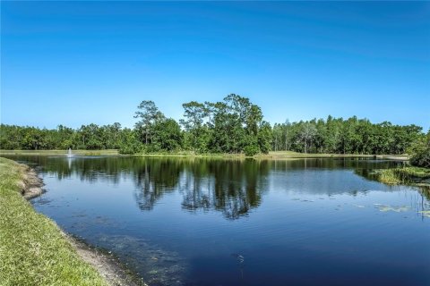 House in Land O' Lakes, Florida 3 bedrooms, 170.2 sq.m. № 1717621 - photo 2