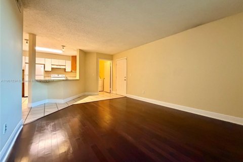 Copropriété à vendre à Pompano Beach, Floride: 3 chambres, 108.7 m2 № 1953106 - photo 4