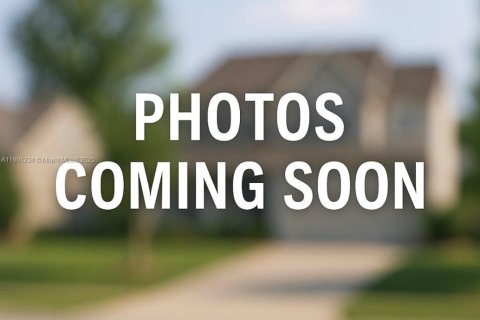 Condo in Pompano Beach, Florida, 3 bedrooms  № 1953106 - photo 1