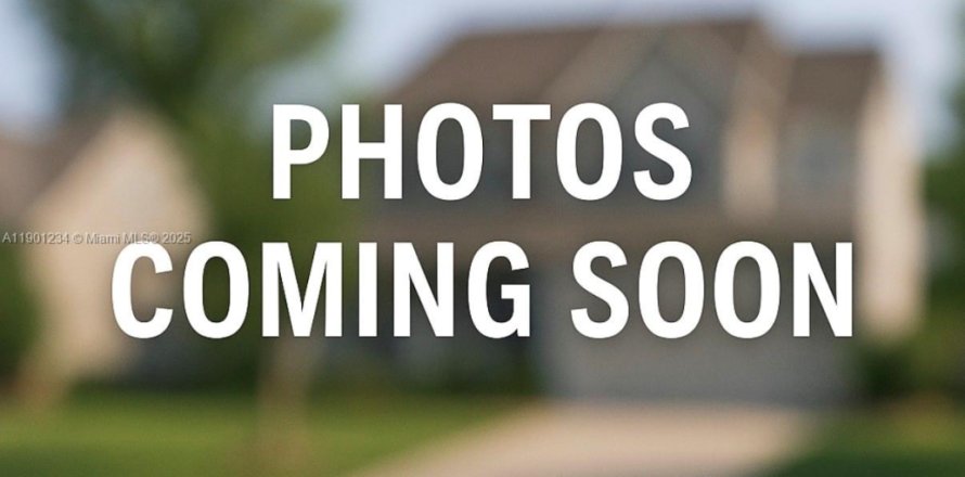 Condo in Pompano Beach, Florida, 3 bedrooms  № 1953106
