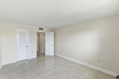 Купить кондоминиум в Санрайз, Флорида 3 комнаты, 59.46м2, № 2083991 - фото 8