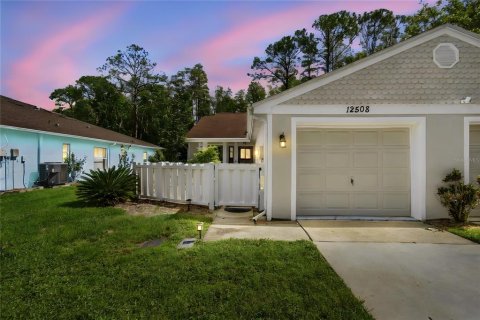 Casa en Hudson, Florida 2 dormitorios, 95.88 m2 № 2379786
