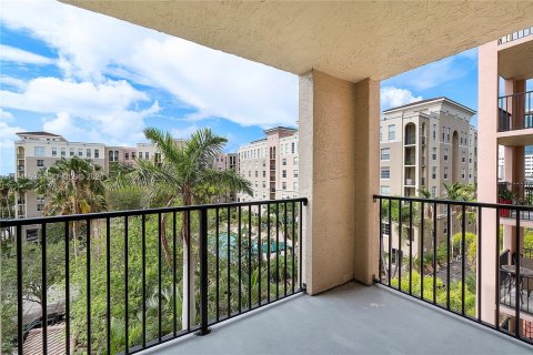 Купить кондоминиум в Форт-Лодердейл, Флорида 2 спальни, 106.65м2, № 2002384 - фото 15