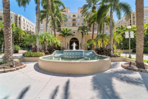 Купить кондоминиум в Форт-Лодердейл, Флорида 2 спальни, 106.65м2, № 2002384 - фото 26