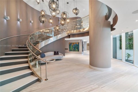 Купить кондоминиум в Форт-Лодердейл, Флорида 2 спальни, 106.65м2, № 2002384 - фото 28