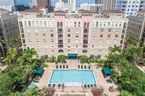 Купить кондоминиум в Форт-Лодердейл, Флорида 2 спальни, 106.65м2, № 2002384 - фото 18