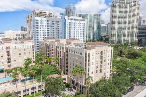 Купить кондоминиум в Форт-Лодердейл, Флорида 2 спальни, 106.65м2, № 2002384 - фото 20