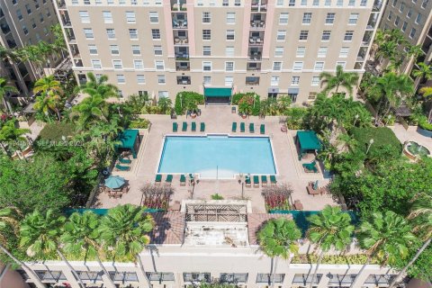 Купить кондоминиум в Форт-Лодердейл, Флорида 2 спальни, 106.65м2, № 2002384 - фото 19
