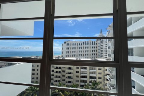 Condominio en venta en Miami Beach, Florida, 51.1 m2 № 2035544 - foto 3