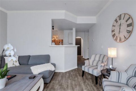 Condominio en venta en Tampa, Florida, 1 dormitorio, 72.84 m2 № 1563411 - foto 9