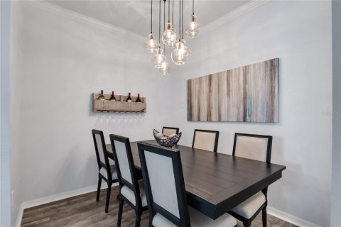 Condominio en venta en Tampa, Florida, 1 dormitorio, 72.84 m2 № 1563411 - foto 4