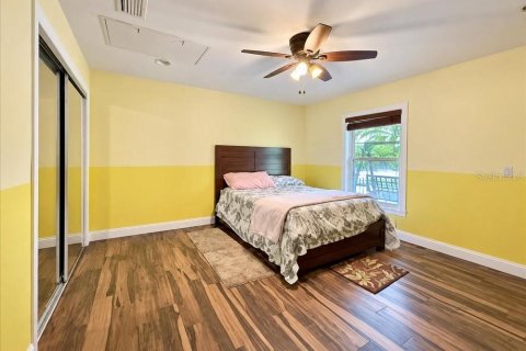 Villa ou maison à vendre à Kissimmee, Floride: 5 chambres, 457.92 m2 № 2431766 - photo 25