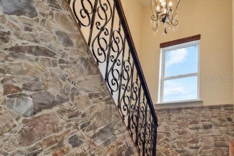 Villa ou maison à vendre à Kissimmee, Floride: 5 chambres, 457.92 m2 № 2431766 - photo 19