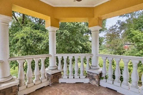 Villa ou maison à vendre à Kissimmee, Floride: 5 chambres, 457.92 m2 № 2431766 - photo 30