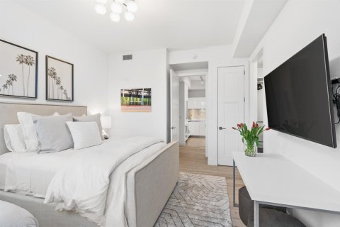 Copropriété à louer à Boca Raton, Floride: 2 chambres, 144.83 m2 № 2259628 - photo 20