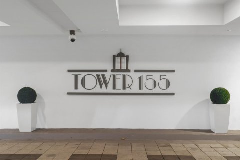Copropriété à louer à Boca Raton, Floride: 2 chambres, 144.83 m2 № 2259628 - photo 9