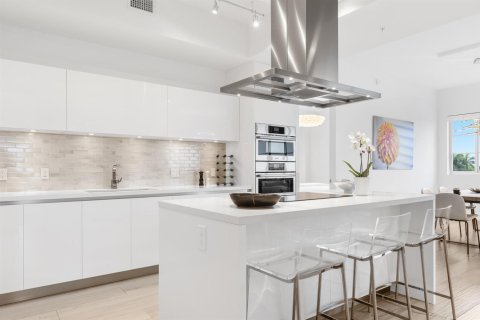 Copropriété à louer à Boca Raton, Floride: 2 chambres, 144.83 m2 № 2259628 - photo 14