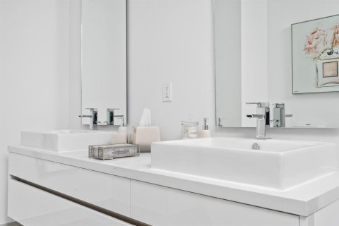 Copropriété à louer à Boca Raton, Floride: 2 chambres, 144.83 m2 № 2259628 - photo 26