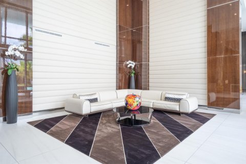 Copropriété à louer à Boca Raton, Floride: 2 chambres, 144.83 m2 № 2259628 - photo 11