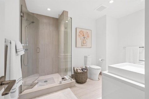Copropriété à louer à Boca Raton, Floride: 2 chambres, 144.83 m2 № 2259628 - photo 25