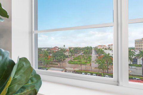 Copropriété à louer à Boca Raton, Floride: 2 chambres, 144.83 m2 № 2259628 - photo 28