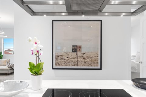 Copropriété à louer à Boca Raton, Floride: 2 chambres, 144.83 m2 № 2259628 - photo 18