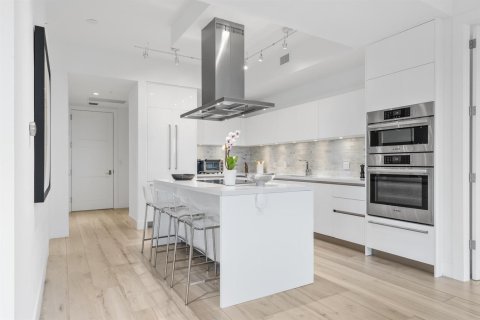 Copropriété à louer à Boca Raton, Floride: 2 chambres, 144.83 m2 № 2259628 - photo 13
