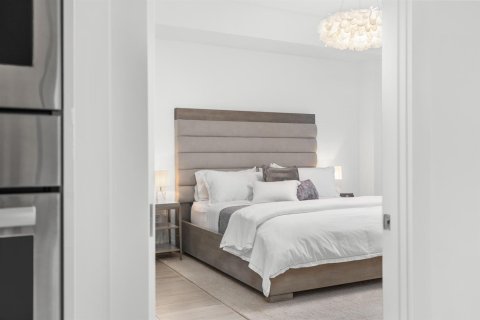 Copropriété à louer à Boca Raton, Floride: 2 chambres, 144.83 m2 № 2259628 - photo 22