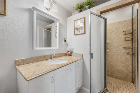 Villa ou maison à vendre à Tampa, Floride: 3 chambres, 163.42 m2 № 2397099 - photo 16