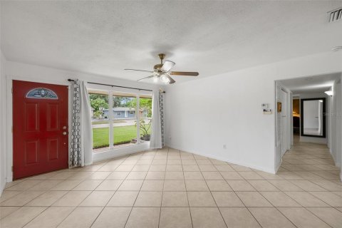 Villa ou maison à vendre à Tampa, Floride: 3 chambres, 163.42 m2 № 2397099 - photo 3