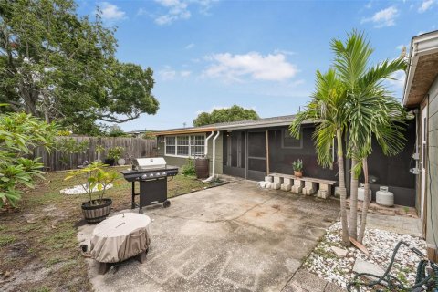 Villa ou maison à vendre à Tampa, Floride: 3 chambres, 163.42 m2 № 2397099 - photo 24