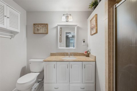 Villa ou maison à vendre à Tampa, Floride: 3 chambres, 163.42 m2 № 2397099 - photo 15