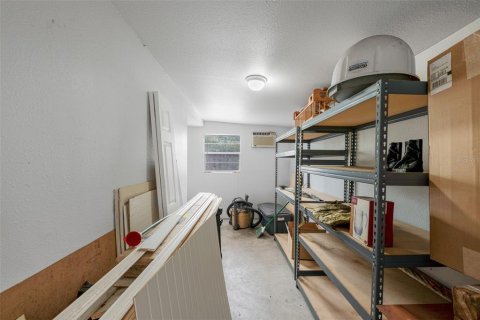 Villa ou maison à vendre à Tampa, Floride: 3 chambres, 163.42 m2 № 2397099 - photo 22