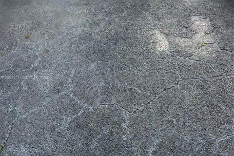 Condominio en alquiler en Sunny Isles Beach, Florida, 2 dormitorios, 90.12 m2 № 2066417 - foto 18