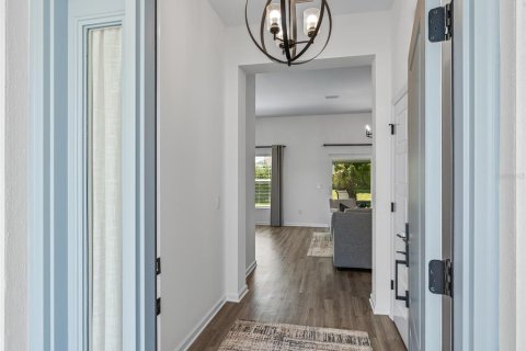 Villa ou maison à vendre à The Villages, Floride: 3 chambres, 134.15 m2 № 2419207 - photo 7