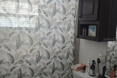 House in Deltona, Florida 2 bedrooms, 75.44 sq.m. № 2098270 - photo 7