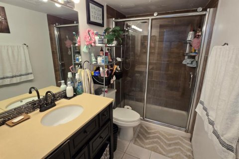 Condominio en venta en Lauderhill, Florida, 2 dormitorios, 104.05 m2 № 2187022 - foto 20
