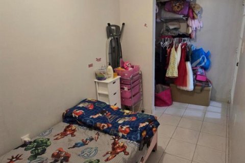 Condominio en venta en Lauderhill, Florida, 2 dormitorios, 104.05 m2 № 2187022 - foto 26