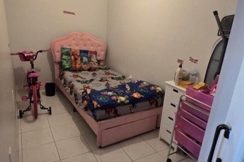Condominio en venta en Lauderhill, Florida, 2 dormitorios, 104.05 m2 № 2187022 - foto 27
