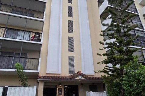 Condominio en Lauderhill, Florida, 2 dormitorios  № 2187022