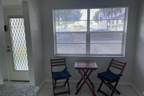 Condominio en venta en Tamarac, Florida, 2 dormitorios, 91.14 m2 № 2084477 - foto 16
