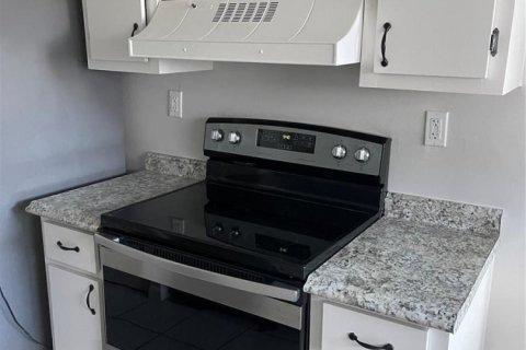 Condominio en venta en Tamarac, Florida, 2 dormitorios, 91.14 m2 № 2084477 - foto 17