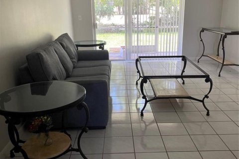 Condominio en venta en Tamarac, Florida, 2 dormitorios, 91.14 m2 № 2084477 - foto 4